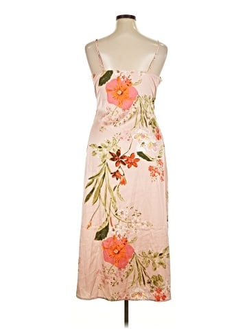 Lulus Cocktail Dress (view 2)
