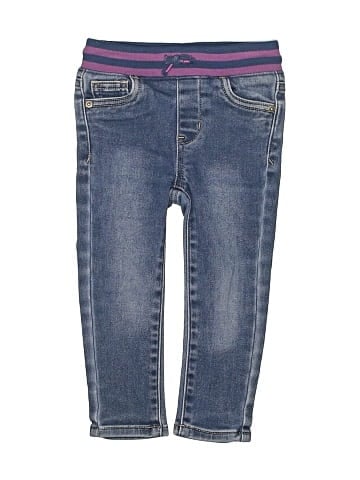 Cat & Jack Jeggings (view 1)