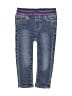 Cat & Jack Blue Jeggings Size 2T - photo 1