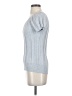 Joseph A. Blue Sweater Vest Size S - photo 5