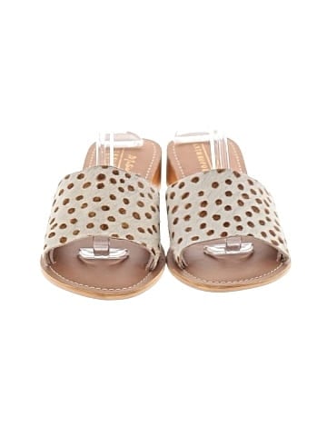 Matisse by Anthropologie Sandals (view 2)