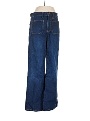 J.Crew Factory Store Jeans (view 1)