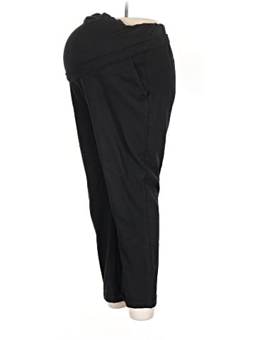 New Look Active Pants (view 1)