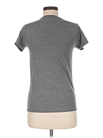 Disney Parks Short Sleeve T-Shirt (view 2)