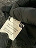 Unbranded Black Swimsuit Bottoms Size S - photo 4