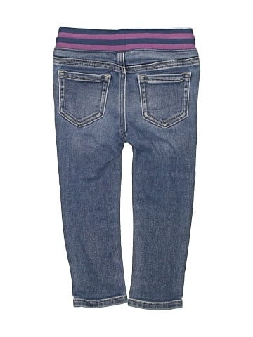 Cat & Jack Jeggings (view 2)