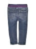 Cat & Jack Blue Jeggings Size 2T - photo 2