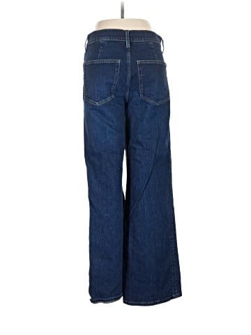 J.Crew Factory Store Jeans (view 2)