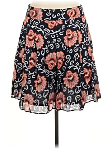 Talbots Casual Skirt (view 1)