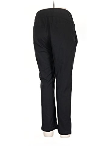 New Look Active Pants (view 2)