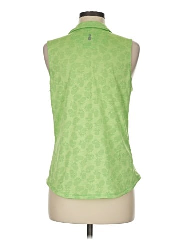 Tommy Bahama Sleeveless T-Shirt (view 2)