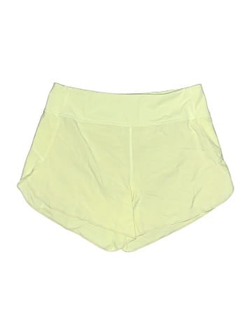 Athleta Athletic Shorts (view 1)