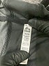 RBX Camo Black Jacket Size XL - photo 6