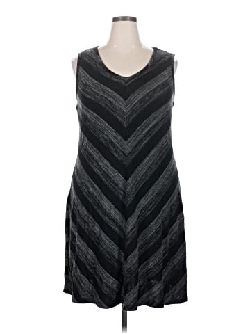 Avenue Cocktail Dress (view 1)