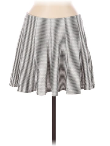 American Eagle Outfitters Casual Skirt (view 1)
