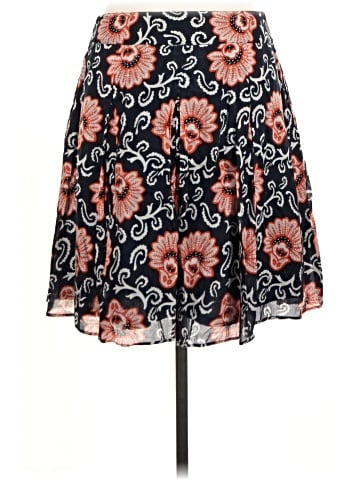 Talbots Casual Skirt (view 2)