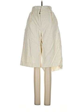 Babaton Khakis (view 1)