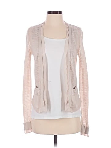 BCBGMAXAZRIA Kimono (view 1)