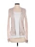 BCBGMAXAZRIA Tan Kimono Size S - photo 1