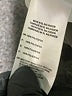 Adidas Solid Gray Sweatpants Size XS (kids) - photo 4