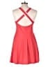 Prince Red Romper Size L - photo 2