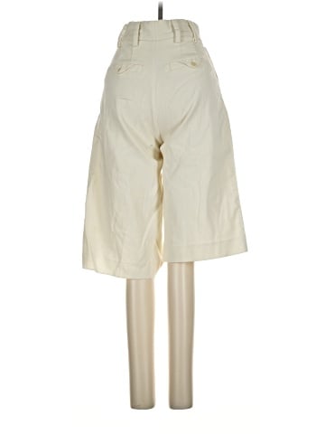 Babaton Khakis (view 2)