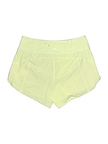 Athleta Athletic Shorts (view 2)