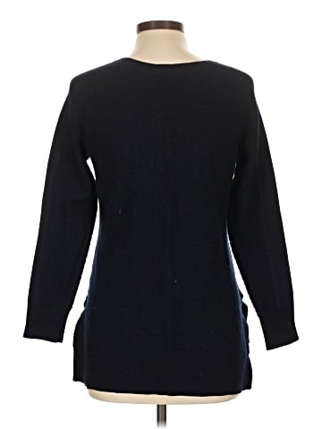Athleta Pullover Sweater (view 2)