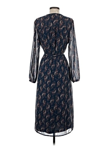 DR2 Casual Dress (view 2)