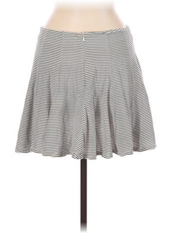 American Eagle Outfitters Casual Skirt (view 2)
