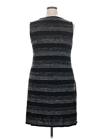 Avenue Cocktail Dress (view 2)