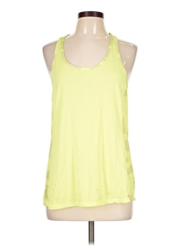 Under Armour Tank Top (view 1)