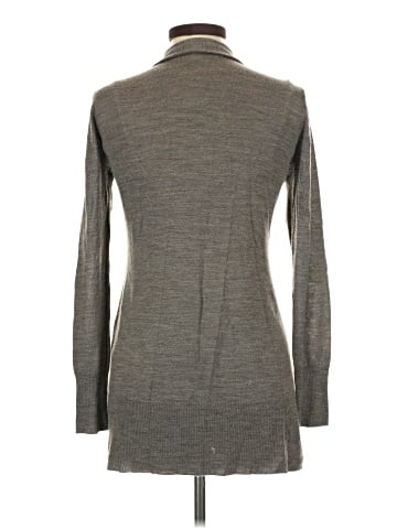 Ann Taylor Factory Cardigan (view 2)