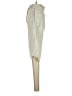 Babaton 100% Cotton Ivory Khakis Size 00 - photo 5