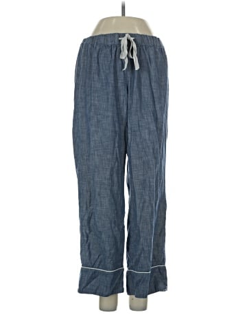 Lands' End Casual Pants (view 1)