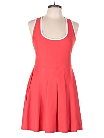 Prince Romper (view 1)