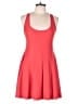 Prince Red Romper Size L - photo 1