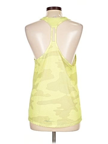 Under Armour Tank Top (view 2)