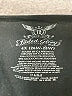 Faded Glory Black Tank Top Size 4X - photo 7