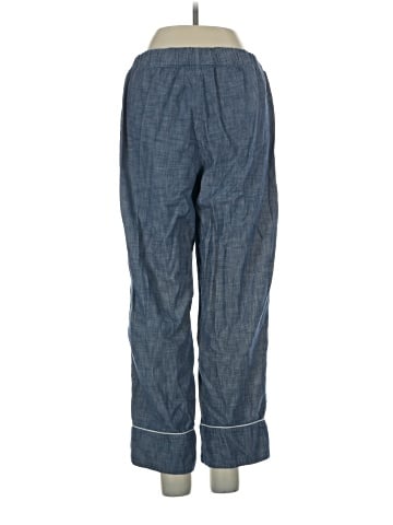 Lands' End Casual Pants (view 2)