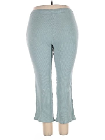 Old Navy Active Pants (view 2)