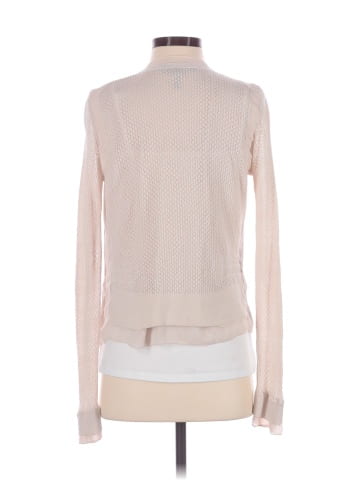 BCBGMAXAZRIA Kimono (view 2)