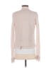 BCBGMAXAZRIA Tan Kimono Size S - photo 2