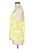 Under Armour Yellow Tank Top Size L - photo 5