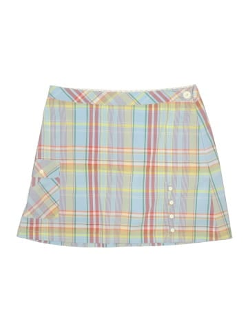 Ashworth Skort (view 1)