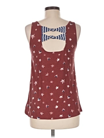 Disney Parks Sleeveless Top (view 2)