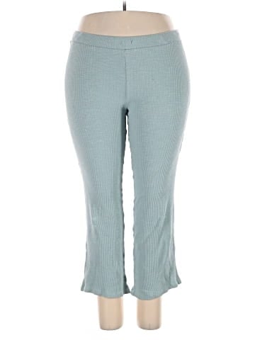 Old Navy Active Pants (view 1)