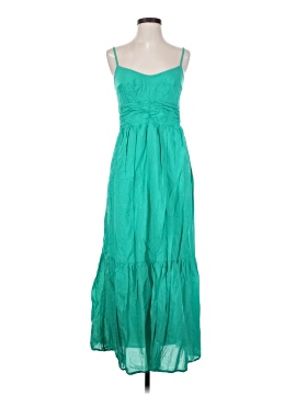 Universal Thread Casual Dress