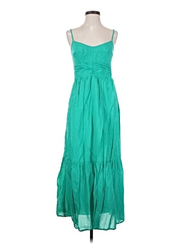 Universal Thread Casual Dress (view 1)