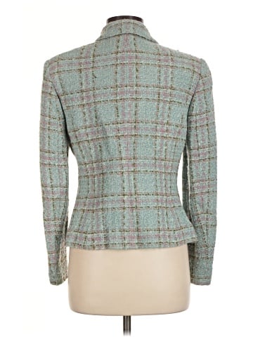 Susan Bristol Jacket (view 2)